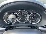 Used 2025 Mazda CX-5 2.5 S Preferred for sale #1MT4963 - photo 24