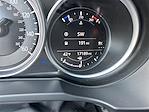 Used 2025 Mazda CX-5 2.5 S Preferred for sale #1MT4963 - photo 25