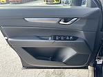 Used 2025 Mazda CX-5 2.5 S Preferred for sale #1MT4963 - photo 26