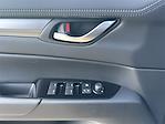 Used 2025 Mazda CX-5 2.5 S Preferred for sale #1MT4963 - photo 27