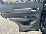 Used 2025 Mazda CX-5 2.5 S Preferred for sale #1MT4963 - photo 28