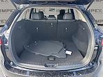 Used 2025 Mazda CX-5 2.5 S Preferred for sale #1MT4963 - photo 29