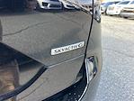Used 2025 Mazda CX-5 2.5 S Preferred for sale #1MT4963 - photo 31