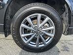 Used 2025 Mazda CX-5 2.5 S Preferred for sale #1MT4963 - photo 33