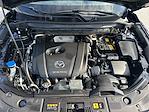 Used 2025 Mazda CX-5 2.5 S Preferred for sale #1MT4963 - photo 36