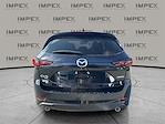 Used 2025 Mazda CX-5 2.5 S Preferred for sale #1MT4963 - photo 5