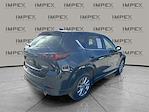Used 2025 Mazda CX-5 2.5 S Preferred for sale #1MT4963 - photo 2