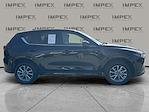 Used 2025 Mazda CX-5 2.5 S Preferred for sale #1MT4963 - photo 6