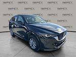Used 2025 Mazda CX-5 2.5 S Preferred for sale #1MT4963 - photo 7