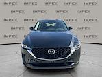 Used 2025 Mazda CX-5 2.5 S Preferred for sale #1MT4963 - photo 8