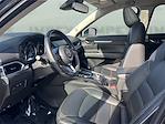 Used 2025 Mazda CX-5 2.5 S Preferred for sale #1MT4963 - photo 9