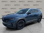 Used 2023 Mazda CX-50 2.5 S Preferred Plus AWD SUV for sale #1MT5069 - photo 1