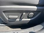 Used 2023 Mazda CX-50 2.5 S Preferred Plus AWD SUV for sale #1MT5069 - photo 10