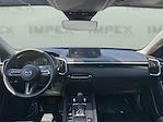 Used 2023 Mazda CX-50 2.5 S Preferred Plus AWD SUV for sale #1MT5069 - photo 13