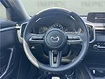 Used 2023 Mazda CX-50 2.5 S Preferred Plus AWD SUV for sale #1MT5069 - photo 14