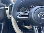 Used 2023 Mazda CX-50 2.5 S Preferred Plus AWD SUV for sale #1MT5069 - photo 15