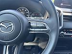 Used 2023 Mazda CX-50 2.5 S Preferred Plus AWD SUV for sale #1MT5069 - photo 16