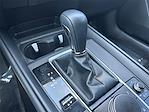 Used 2023 Mazda CX-50 2.5 S Preferred Plus AWD SUV for sale #1MT5069 - photo 17