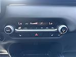 Used 2023 Mazda CX-50 2.5 S Preferred Plus AWD SUV for sale #1MT5069 - photo 19