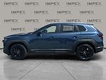 Used 2023 Mazda CX-50 2.5 S Preferred Plus AWD SUV for sale #1MT5069 - photo 4