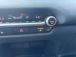 Used 2023 Mazda CX-50 2.5 S Preferred Plus AWD SUV for sale #1MT5069 - photo 21