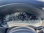 Used 2023 Mazda CX-50 2.5 S Preferred Plus AWD SUV for sale #1MT5069 - photo 23
