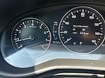 Used 2023 Mazda CX-50 2.5 S Preferred Plus AWD SUV for sale #1MT5069 - photo 24
