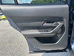 Used 2023 Mazda CX-50 2.5 S Preferred Plus AWD SUV for sale #1MT5069 - photo 27