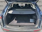 Used 2023 Mazda CX-50 2.5 S Preferred Plus AWD SUV for sale #1MT5069 - photo 28