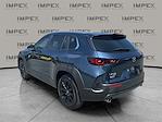 Used 2023 Mazda CX-50 2.5 S Preferred Plus AWD SUV for sale #1MT5069 - photo 2