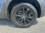 Used 2023 Mazda CX-50 2.5 S Preferred Plus AWD SUV for sale #1MT5069 - photo 30