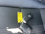 Used 2023 Mazda CX-50 2.5 S Preferred Plus AWD SUV for sale #1MT5069 - photo 34