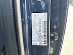 Used 2023 Mazda CX-50 2.5 S Preferred Plus AWD SUV for sale #1MT5069 - photo 35