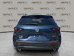 Used 2023 Mazda CX-50 2.5 S Preferred Plus AWD SUV for sale #1MT5069 - photo 5