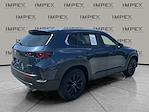 Used 2023 Mazda CX-50 2.5 S Preferred Plus AWD SUV for sale #1MT5069 - photo 3