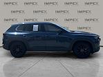 Used 2023 Mazda CX-50 2.5 S Preferred Plus AWD SUV for sale #1MT5069 - photo 6
