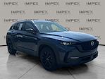Used 2023 Mazda CX-50 2.5 S Preferred Plus AWD SUV for sale #1MT5069 - photo 7