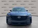 Used 2023 Mazda CX-50 2.5 S Preferred Plus AWD SUV for sale #1MT5069 - photo 8
