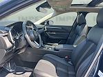Used 2023 Mazda CX-50 2.5 S Preferred Plus AWD SUV for sale #1MT5069 - photo 9