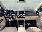 Used 2022 Mercedes-Benz GLA 250 4MATIC for sale #1MT5106 - photo 12