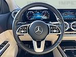 Used 2022 Mercedes-Benz GLA 250 4MATIC for sale #1MT5106 - photo 13