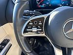 Used 2022 Mercedes-Benz GLA 250 4MATIC for sale #1MT5106 - photo 14