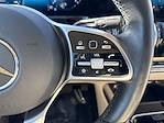 Used 2022 Mercedes-Benz GLA 250 4MATIC for sale #1MT5106 - photo 15