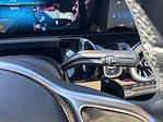 Used 2022 Mercedes-Benz GLA 250 4MATIC for sale #1MT5106 - photo 16
