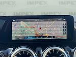 Used 2022 Mercedes-Benz GLA 250 4MATIC for sale #1MT5106 - photo 19
