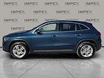 Used 2022 Mercedes-Benz GLA 250 4MATIC for sale #1MT5106 - photo 2