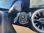 Used 2022 Mercedes-Benz GLA 250 4MATIC for sale #1MT5106 - photo 21