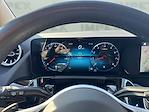 Used 2022 Mercedes-Benz GLA 250 4MATIC for sale #1MT5106 - photo 23