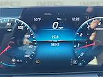 Used 2022 Mercedes-Benz GLA 250 4MATIC for sale #1MT5106 - photo 24