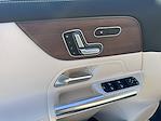 Used 2022 Mercedes-Benz GLA 250 4MATIC for sale #1MT5106 - photo 26